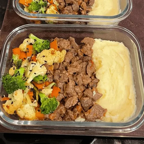 Receta 10