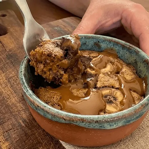 Receta 3