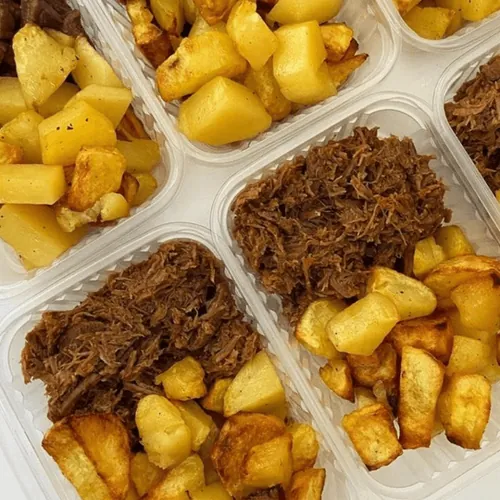 Receta 9