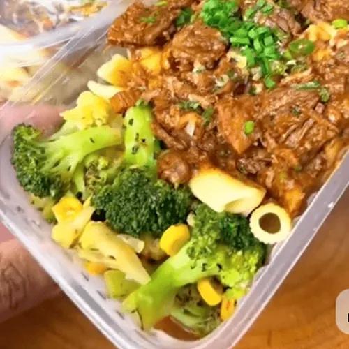 Receta 11