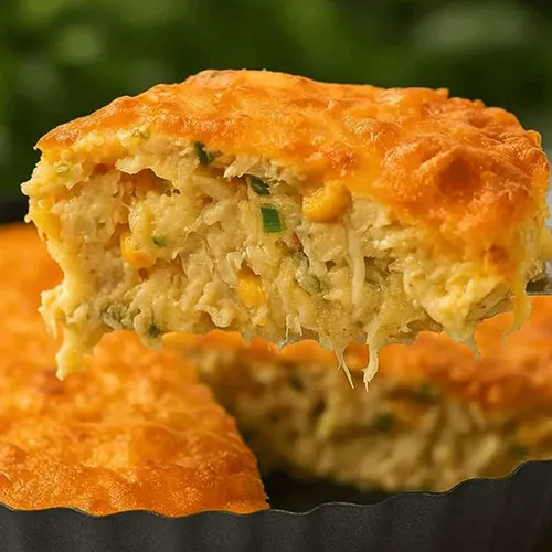 Receta 1