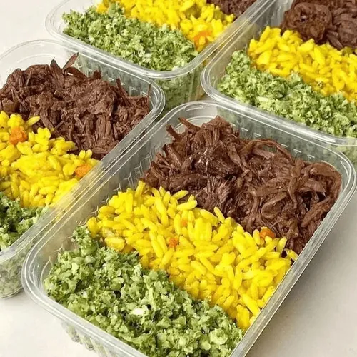 Receta 5